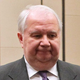 Illustration for article titled Heartbroken Russian Ambassador Thought Special Meetings With Jeff Sessions Were Very Memorable